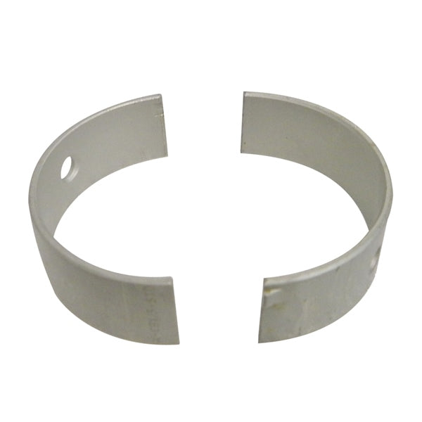WSM CRANKSHAFT BEARING STOCK  EXT KAWA 010-195