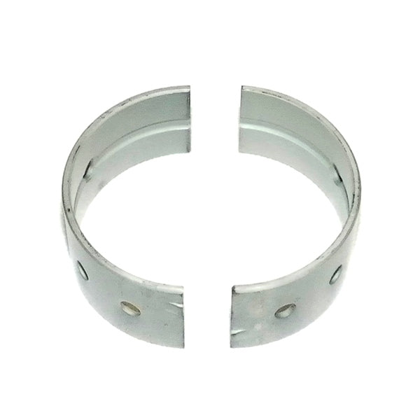 WSM CRANKSHAFT BEARING STOCK  INT KAWA 010-196