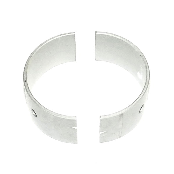 WSM CENTER CRANKSHAFT BEARING STOCK SIZE 010-197