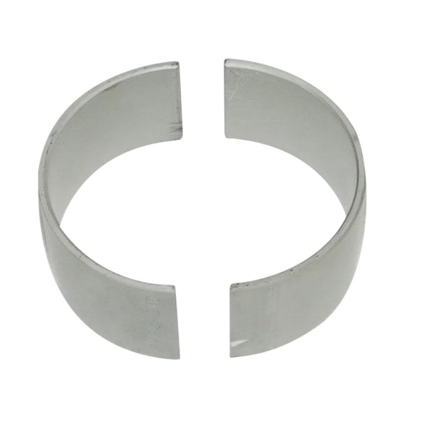 WSM LOWER ROD BEARING STOCK SIZE KAWA 15F 010-199