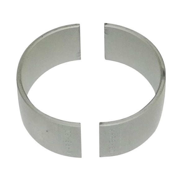 WSM LOWER ROD BEARING .5MM UNDER STOCK KAWA 010-199-05