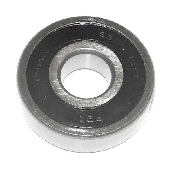 WSM JET PUMP BEARING KAWA 550-900 010-200