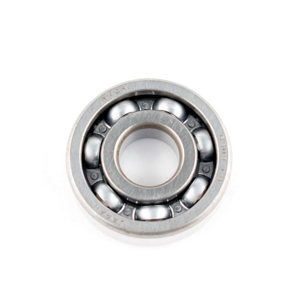 WSM BEARING YAM 500/650 010-200-01