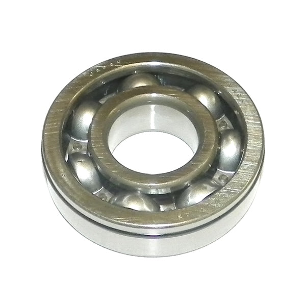WSM CRANK BEARING RG YAM 010-202-02