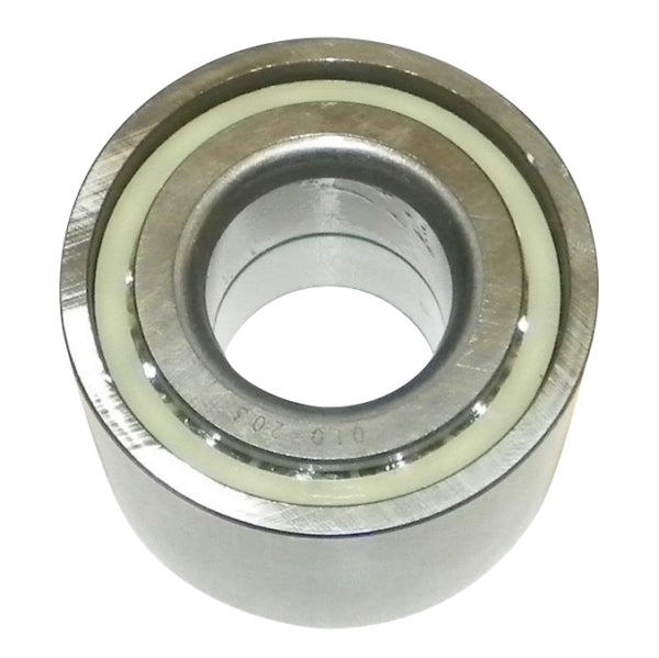 WSM JET PUMP BEARING SEADOO 010-203