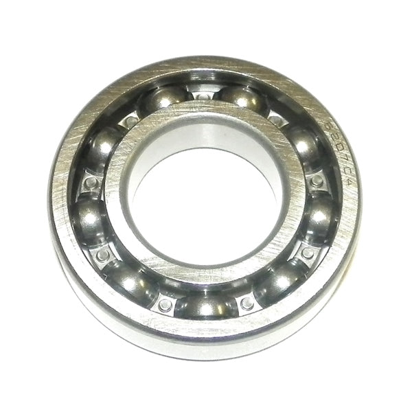 WSM CRANKSHAFT BEARING 010-206-01