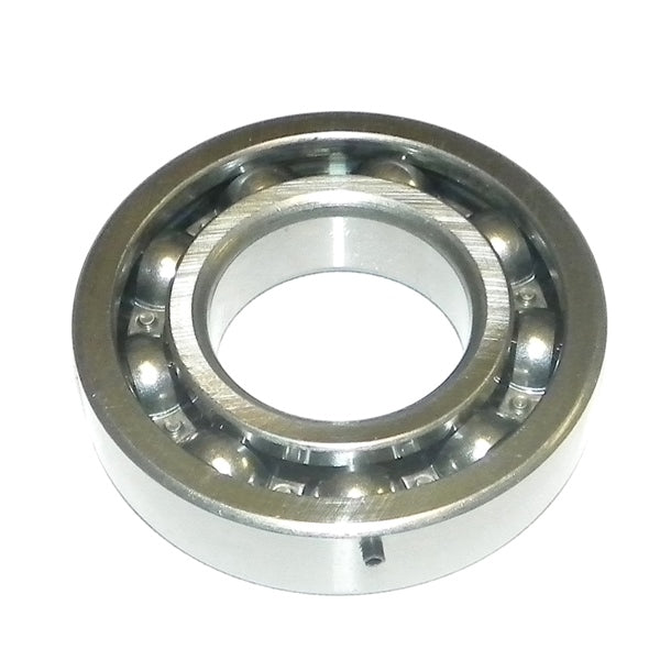 WSM CRANKSHAFT BALL BEARING POL/SEADOO 010-206-02