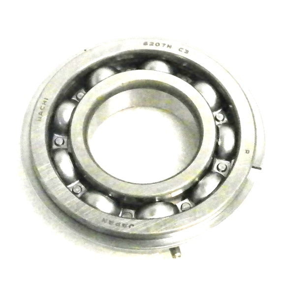 WSM CRANK BEARING INT KAWA 010-206-04