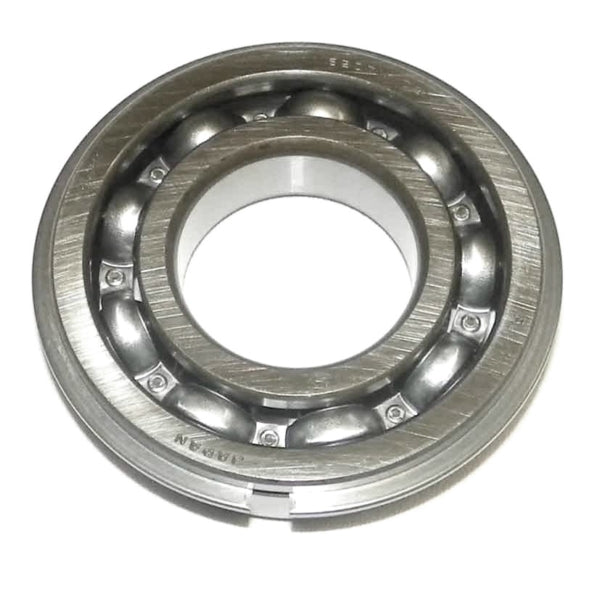 WSM MAG BEARING INT POL 800 010-206-06