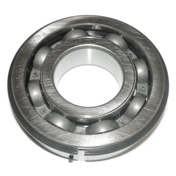 WSM CRANKSHAFT BEARING 93306-308U1-00 YAM 010-207-03