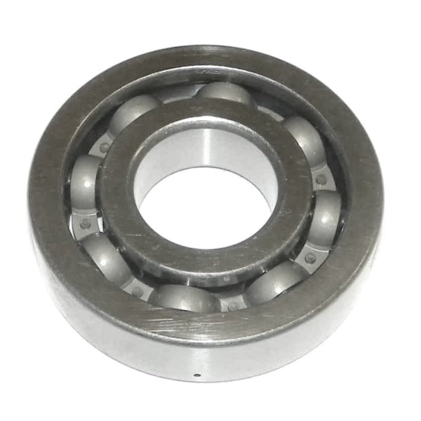 WSM MAG SIDE BEARING TIGER SHARK 010-208-01