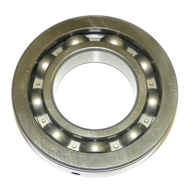 WSM BEARING TIGER SHARK 010-208-02