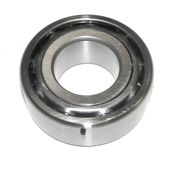 WSM MAG END BEARING KAWA 010-209