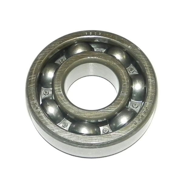 WSM CRANK BEARING YAM 010-210