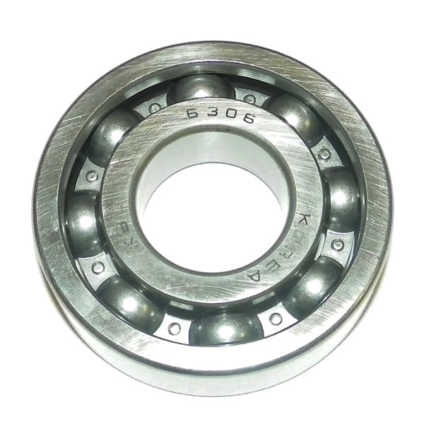 WSM CRANK BEARING KAWA/YAM 010-215