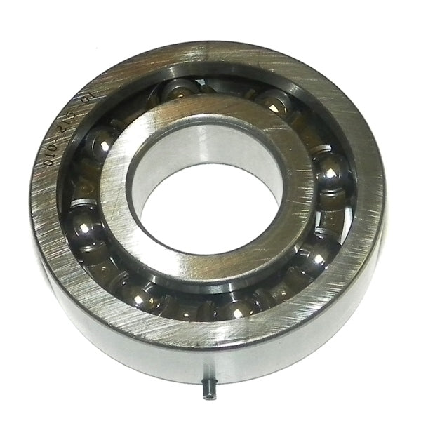 WSM CRANKSHAFT BALL BEARING SEADOO 010-215-01