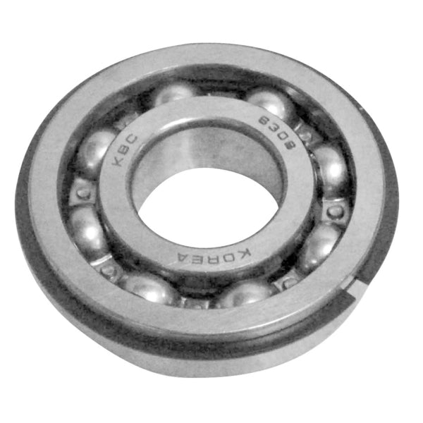 WSM MAG SIDE BEARING INT KAWA 010-216