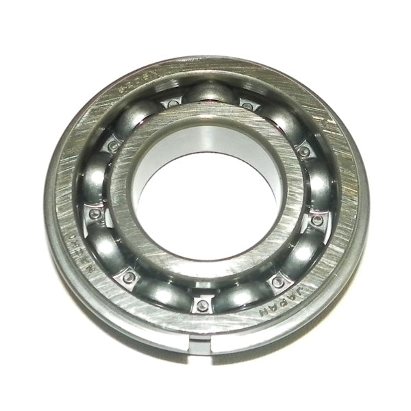 WSM CRANK BEARING INT SEADOO 010-220