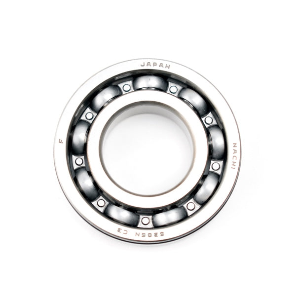 WSM CRANK BEARING EXT SEADOO/KAWA 010-220-01
