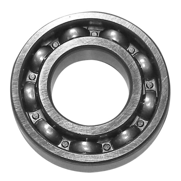 WSM JET PUMP BEARING YAM 500/650 010-220-02