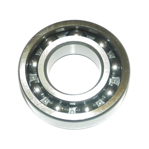 WSM CRANKSHAFT BEARING SEADOO 010-221