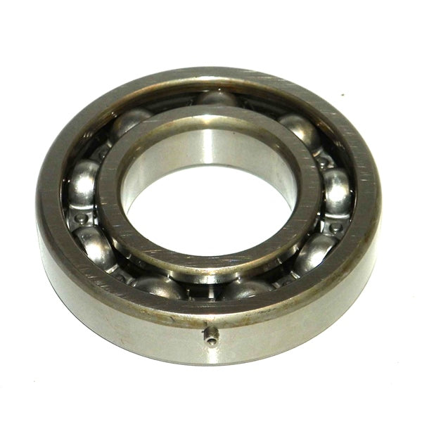 WSM CRANK BEARING SEADOO/YAM 010-222