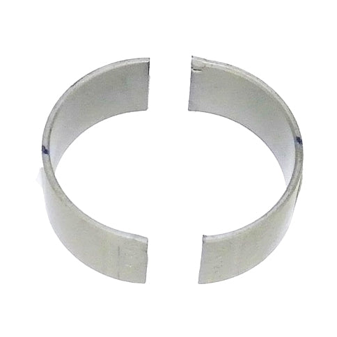 WSM LOWER ROD BEARING BL YAM 010-224-01BLU