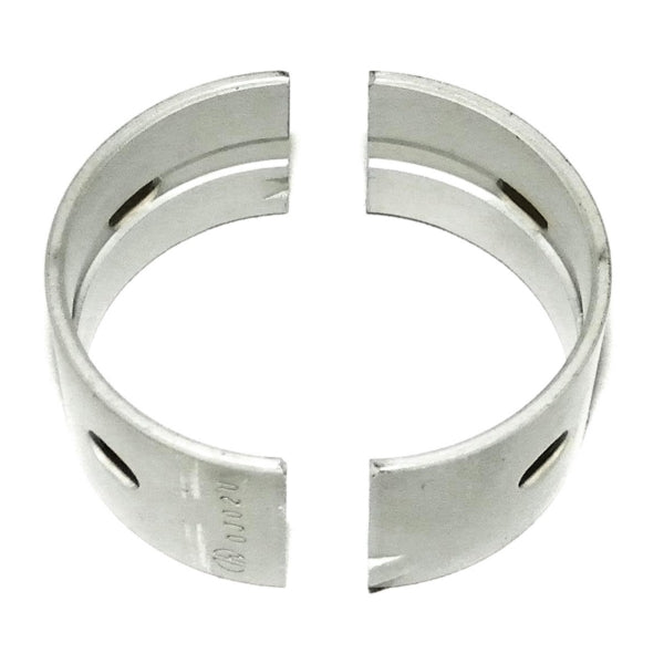 WSM MAIN BEARING 4-STK GR YAM 010-224GRN