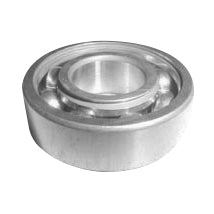 WSM ROTARY SHAFT BEARING SEADOO 580-800 010-225