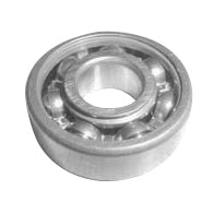 WSM ROTARY SHAFT BEARING SEADOO 580-800 010-226