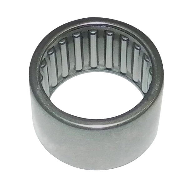 WSM JET PUMP BEARING SEADOO 580-951 010-227