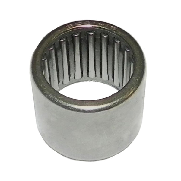 WSM NEEDLE BEARING SEADOO WSM 010-228