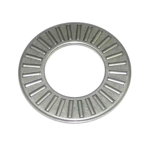 WSM THRUST BEARING SEADOO 580-720 010-228-01