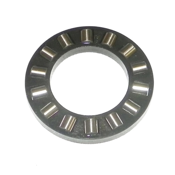 WSM THRUST BEARING SEADOO 720-951 010-228-03