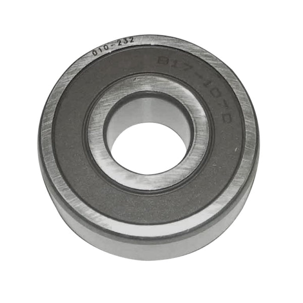 WSM JET PUMP BALL BEARING KAWA 900-1500 010-232