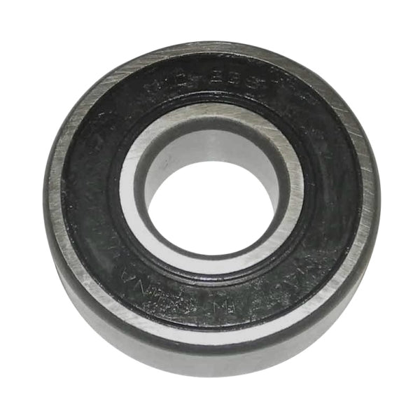 WSM JET PUMP BEARING KAWA 1100/1200 010-236