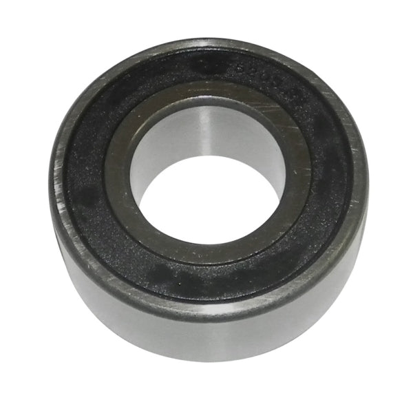 WSM JET PUMP BEARING YAM 650-1100 010-238