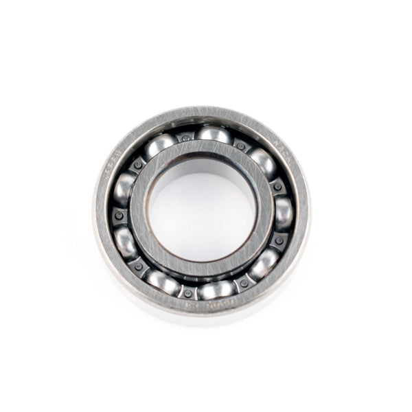WSM BEARING J/E/YAM 010-240