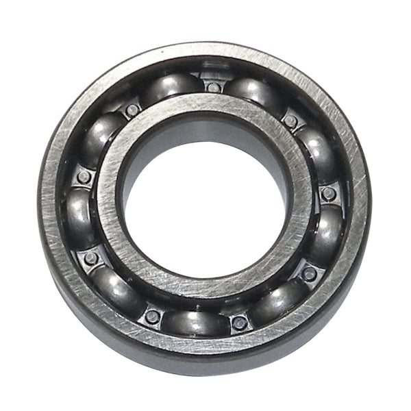 WSM JET PUMP BEARING YAM 1800 010-243-01