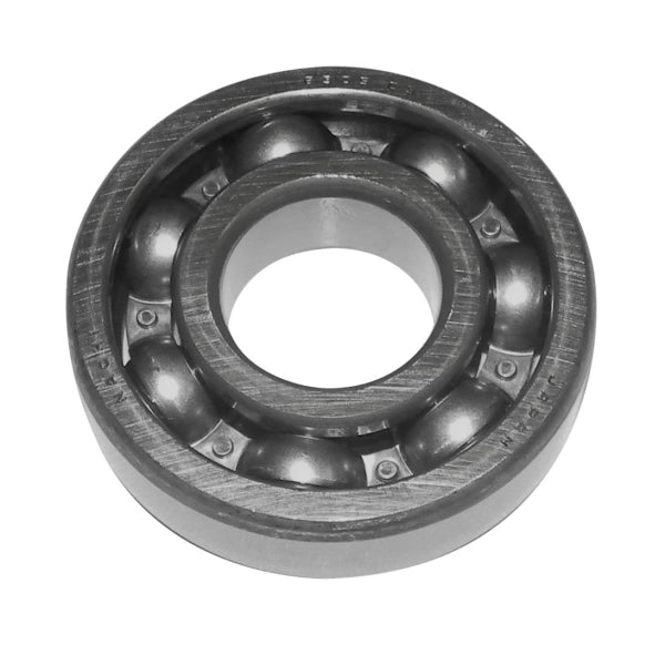 WSM JET PUMP BEARING YAM 1800 010-243-02