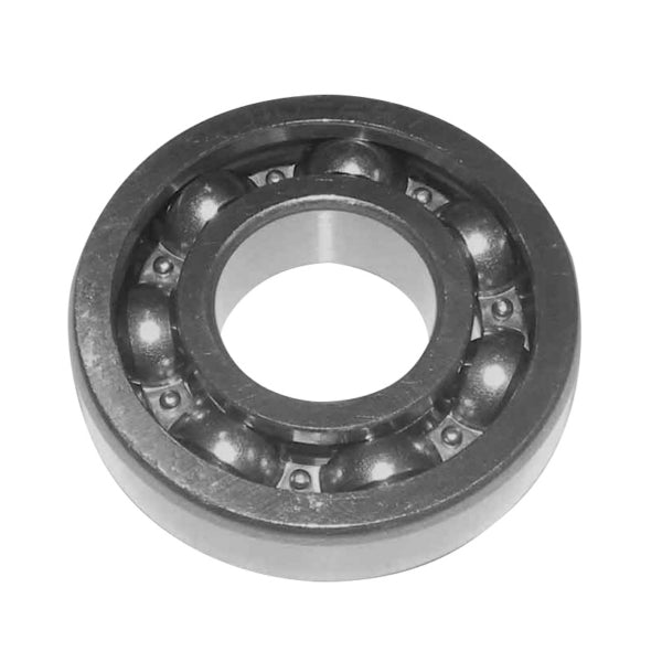 WSM JET PUMP BEARING YAM 1100 010-247