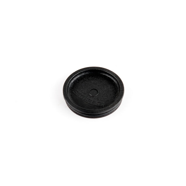 WSM BALANCE SHAFT COVER SEADOO 720-951 010-300