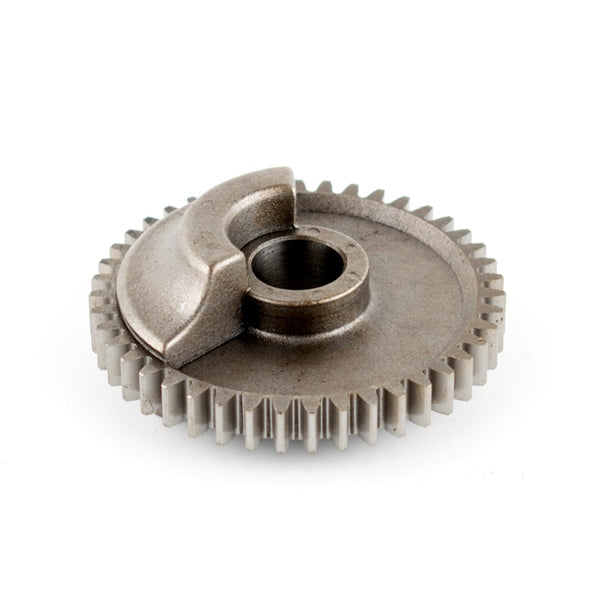 WSM BALANCE SHAFT GEAR SEADOO 800 010-4018-01
