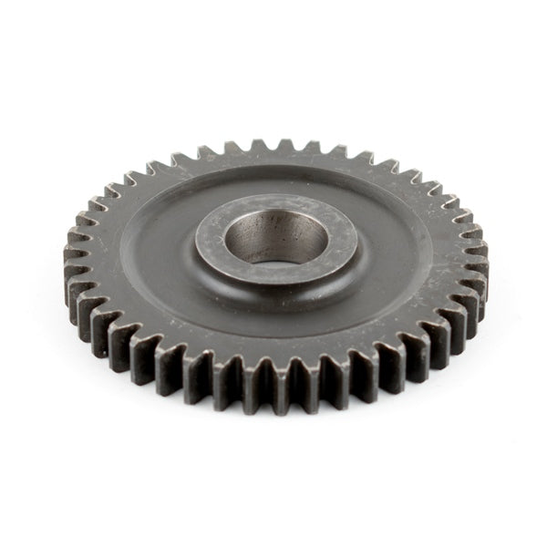 WSM BALANCE SHAFT GEAR SEADOO 951 010-4019-01