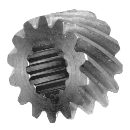WSM GEAR 420-935-735 SEADOO WSM 010-450