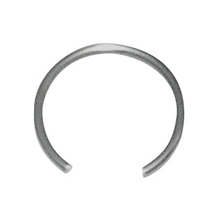 WSM ROTARY SHAFT C CLIP SEADOO 580-800 010-454