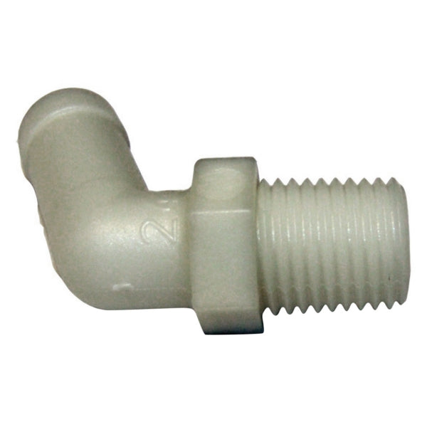 WSM OIL FITTING SEADOO 720/800 010-462