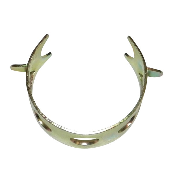 WSM CENTER SEAL SEPERATOR SEADOO 010-465
