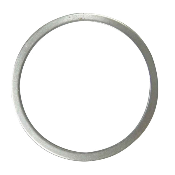 WSM THRUST WASHER SEADOO 951 WSM 010-470