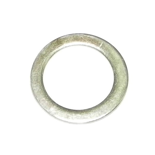 WSM CRANK DISTANCE RING SEADOO WSM 010-472